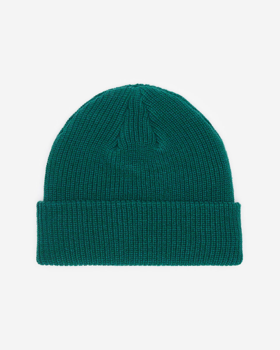 Tuque Hamilton