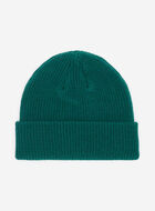 Tuque Hamilton