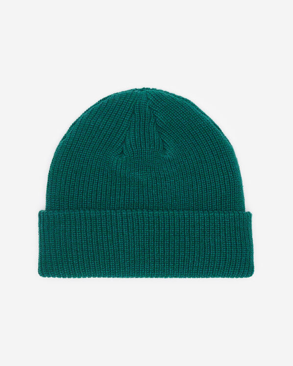 Tuque Hamilton