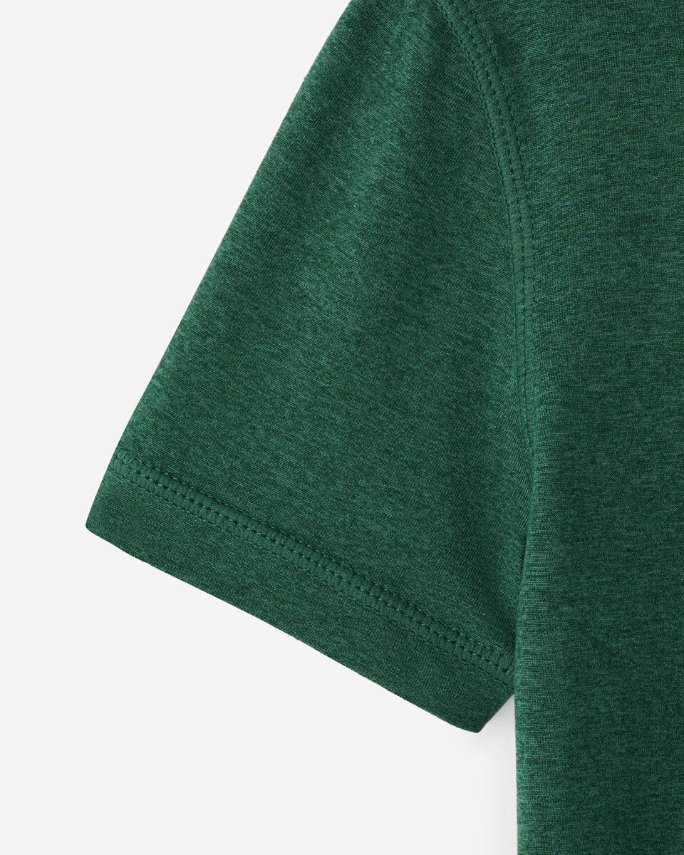 T-shirt sport Cooper pour tout-petits