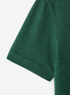 T-shirt sport Cooper pour tout-petits