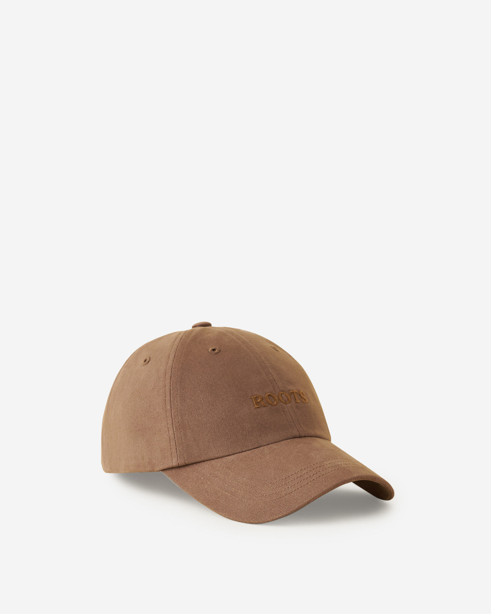 Roots clearance baseball cap