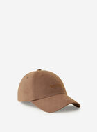 Roots Baseball Cap