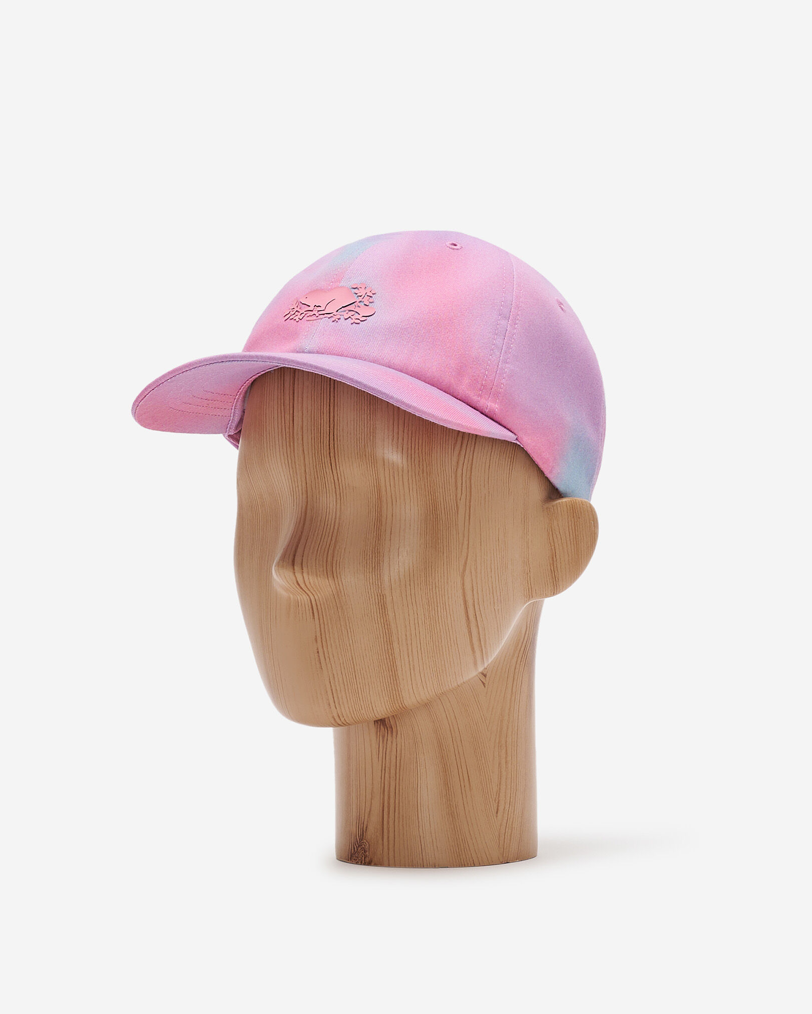 Kids Active Cooper Beaver Cap