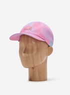 Casquette sport Cooper le Castor pour enfants