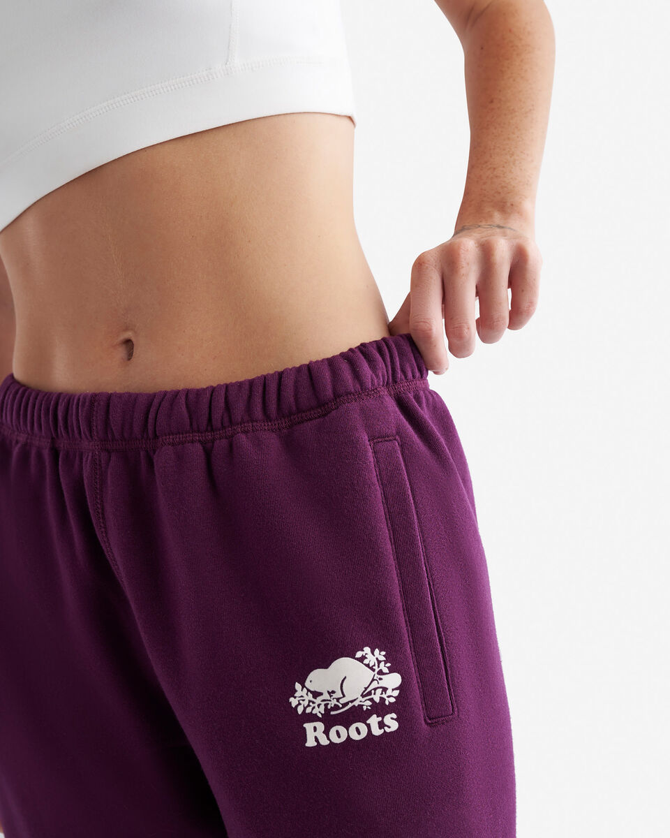 Organic Original Sweatpant