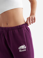Organic Original Sweatpant