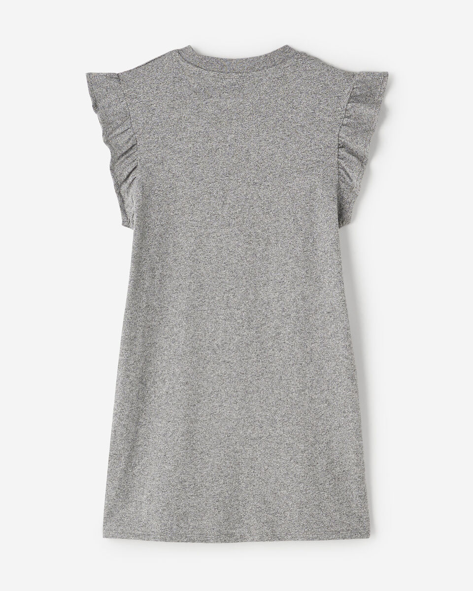 Girls Cooper Dress
