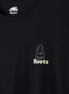 Mens Natural Habitat T-Shirt