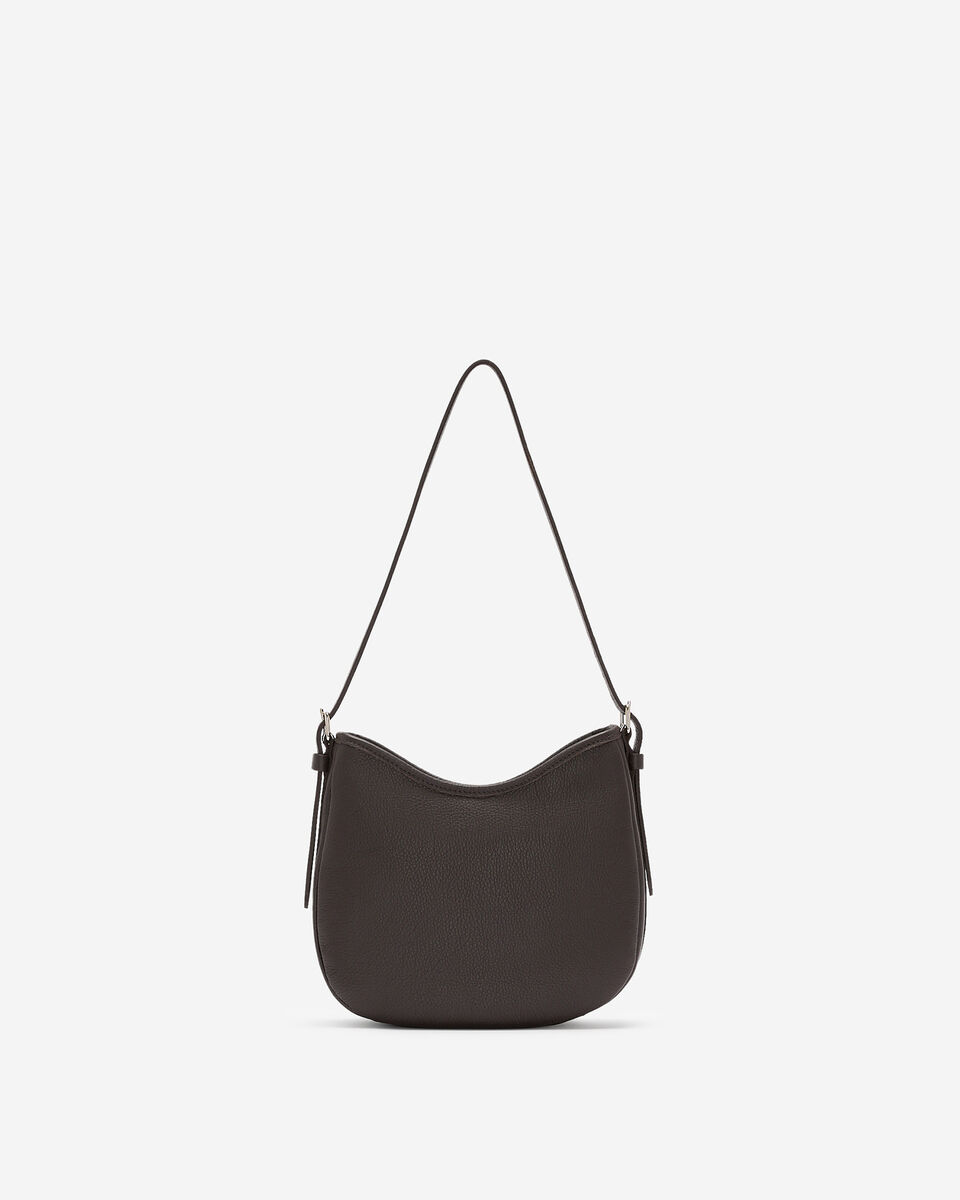 Small Lexi Bag Cloud
