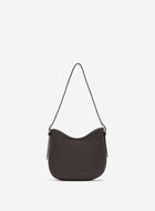 Small Lexi Bag Cloud
