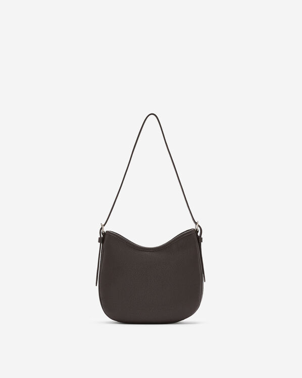 Small Lexi Bag Cloud Small Lexi Bag Cloud