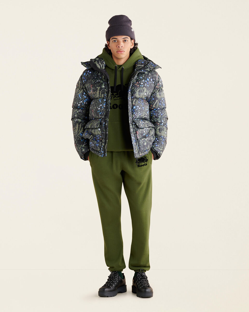 Organic Original Sweatpant