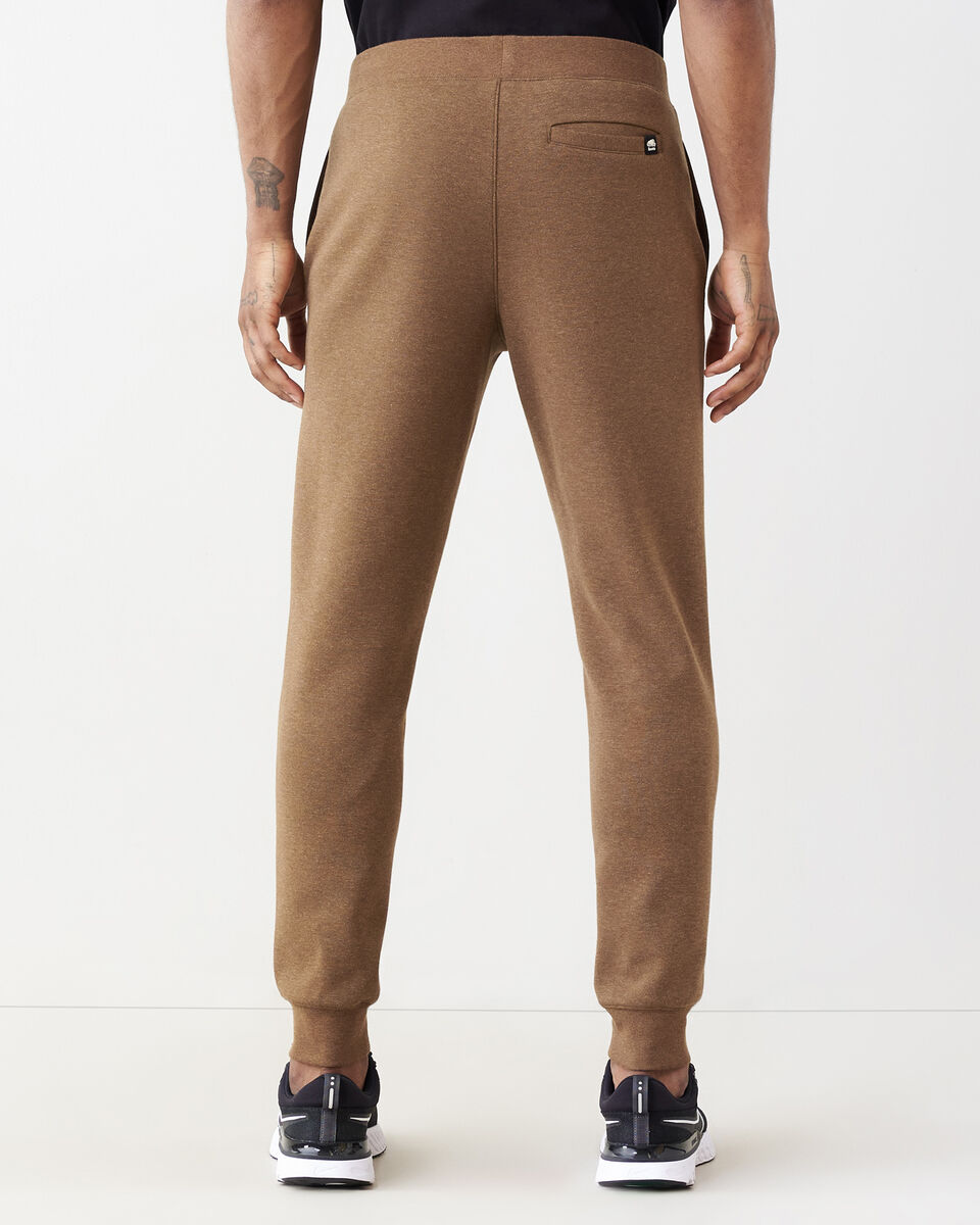 Roots City Jogger