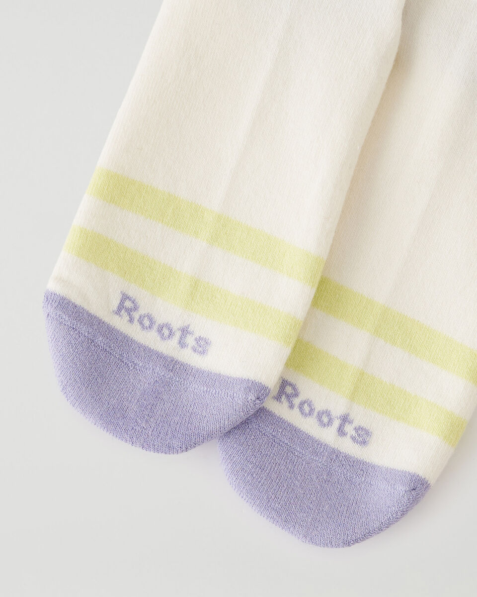 Adult Cooper Ankle Sock
