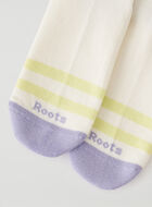 Adult Cooper Ankle Sock