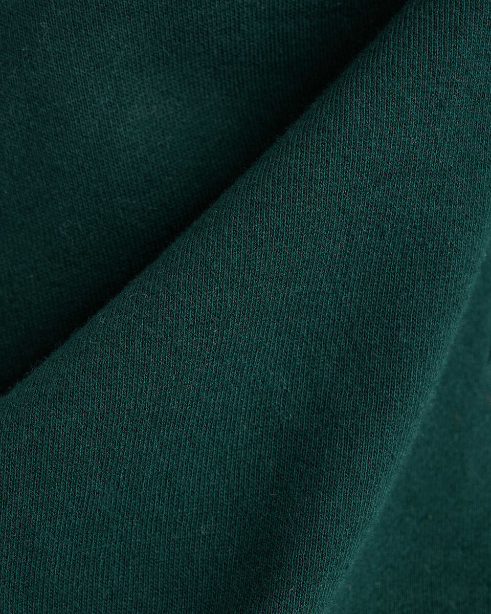 Organic Original Kanga Hoodie