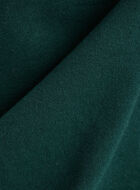 Organic Original Kanga Hoodie