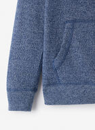 Kids Organic Original Kanga Hoodie