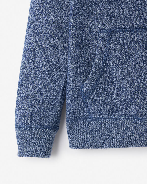 Kids Organic Original Kanga Hoodie