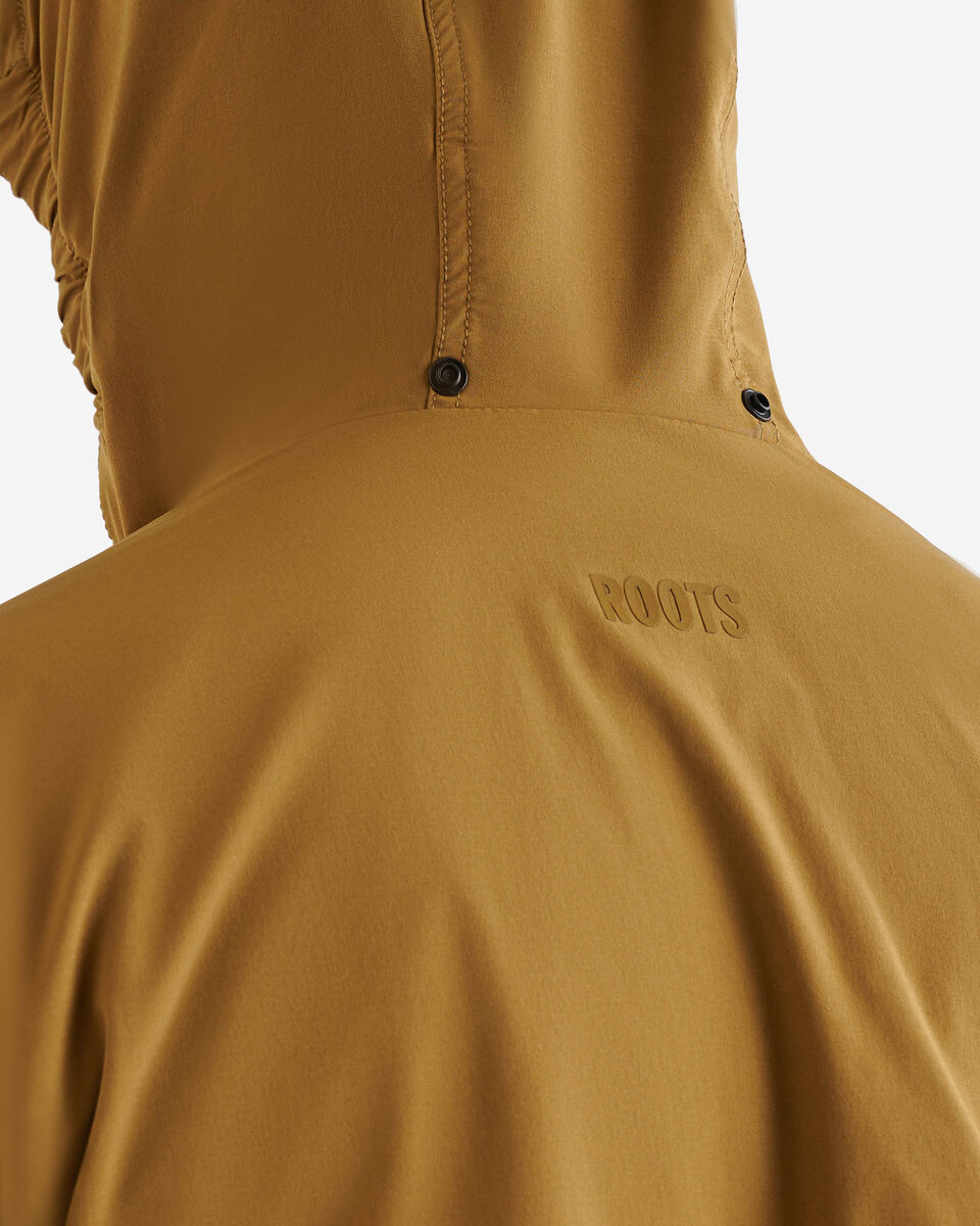 Active Windbreaker