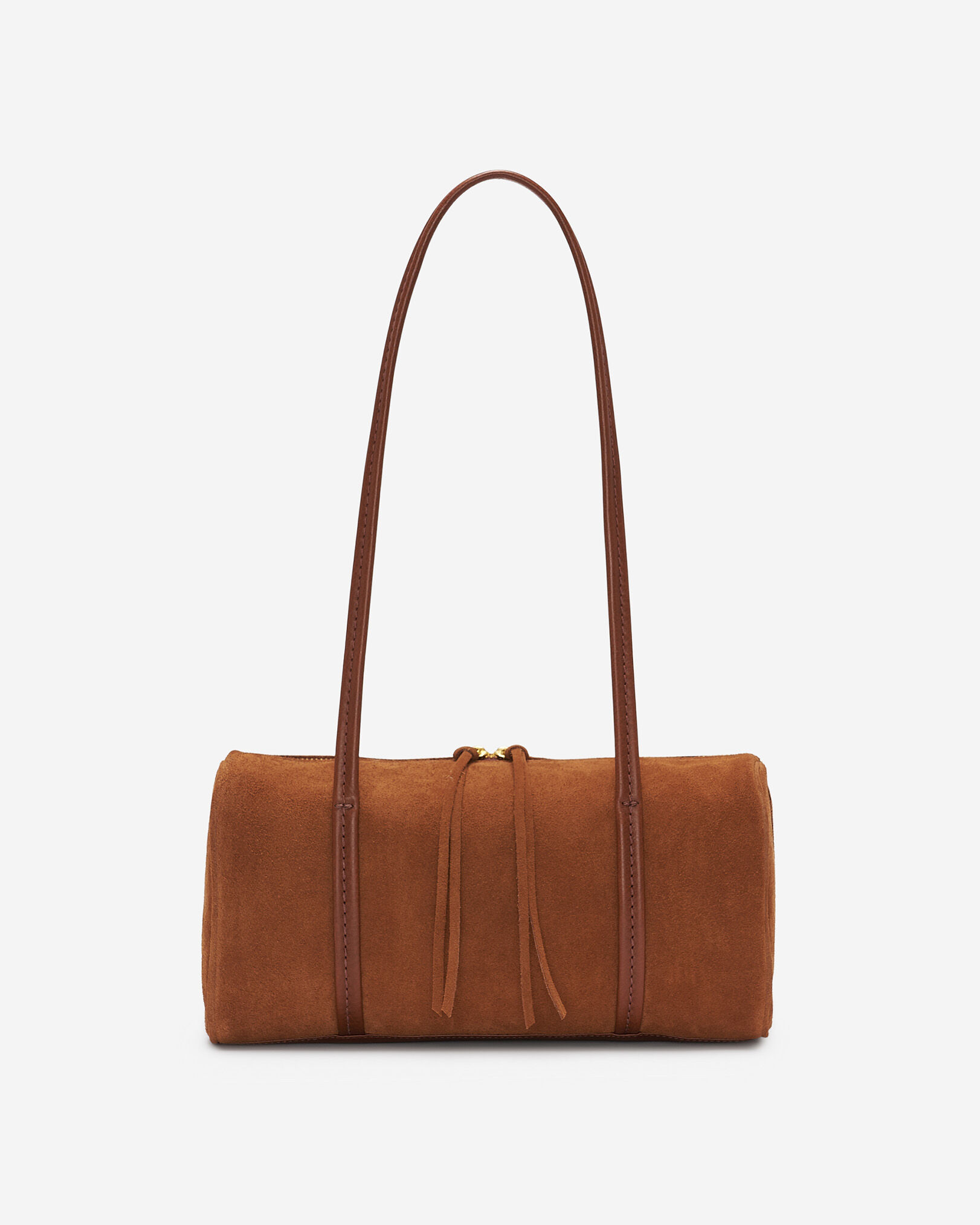 Shop New Leather Bags, Purses, and Backpacks | Roots