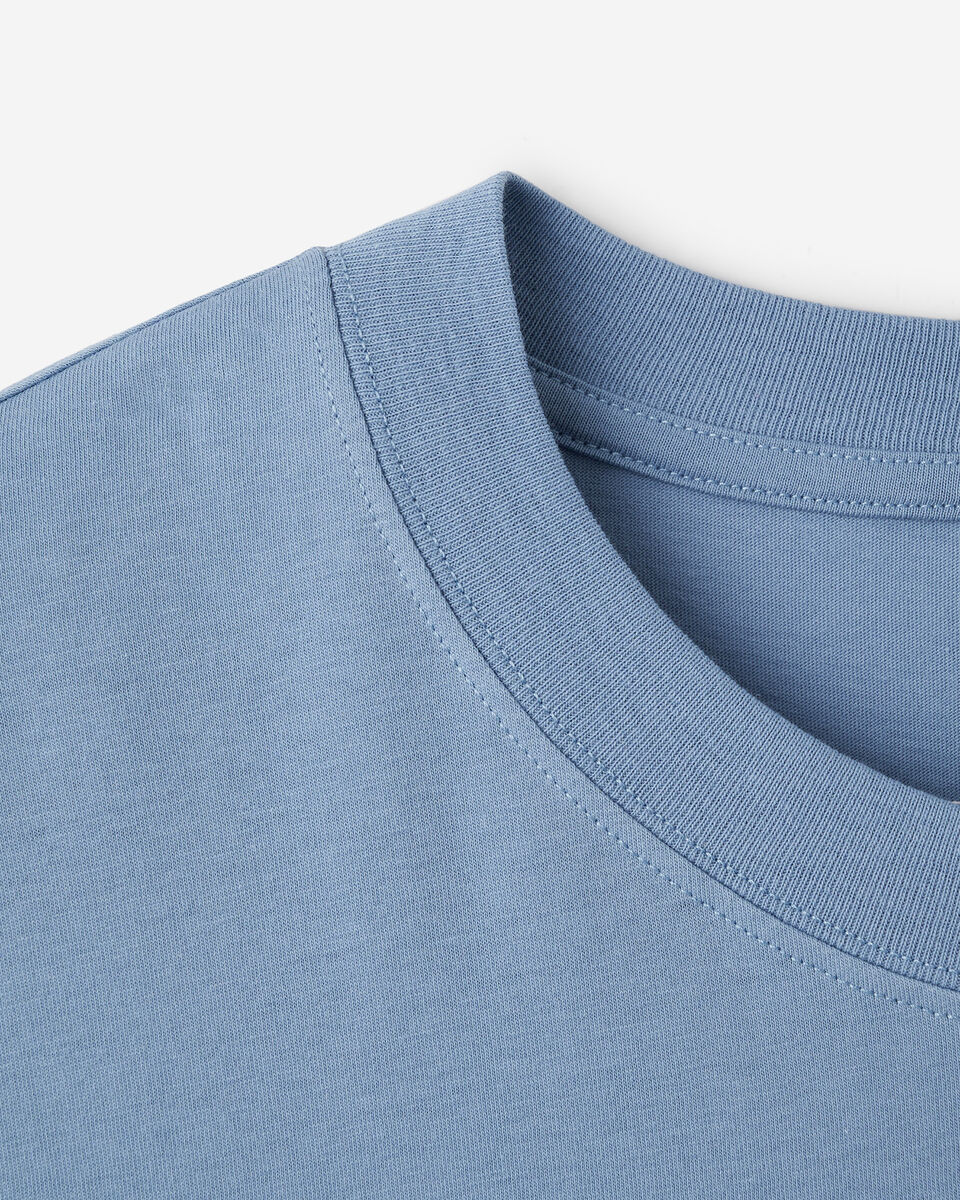 Mens Sombrio Outdoor Relaxed T-shirt