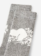 Chaussettes Castor Cooper