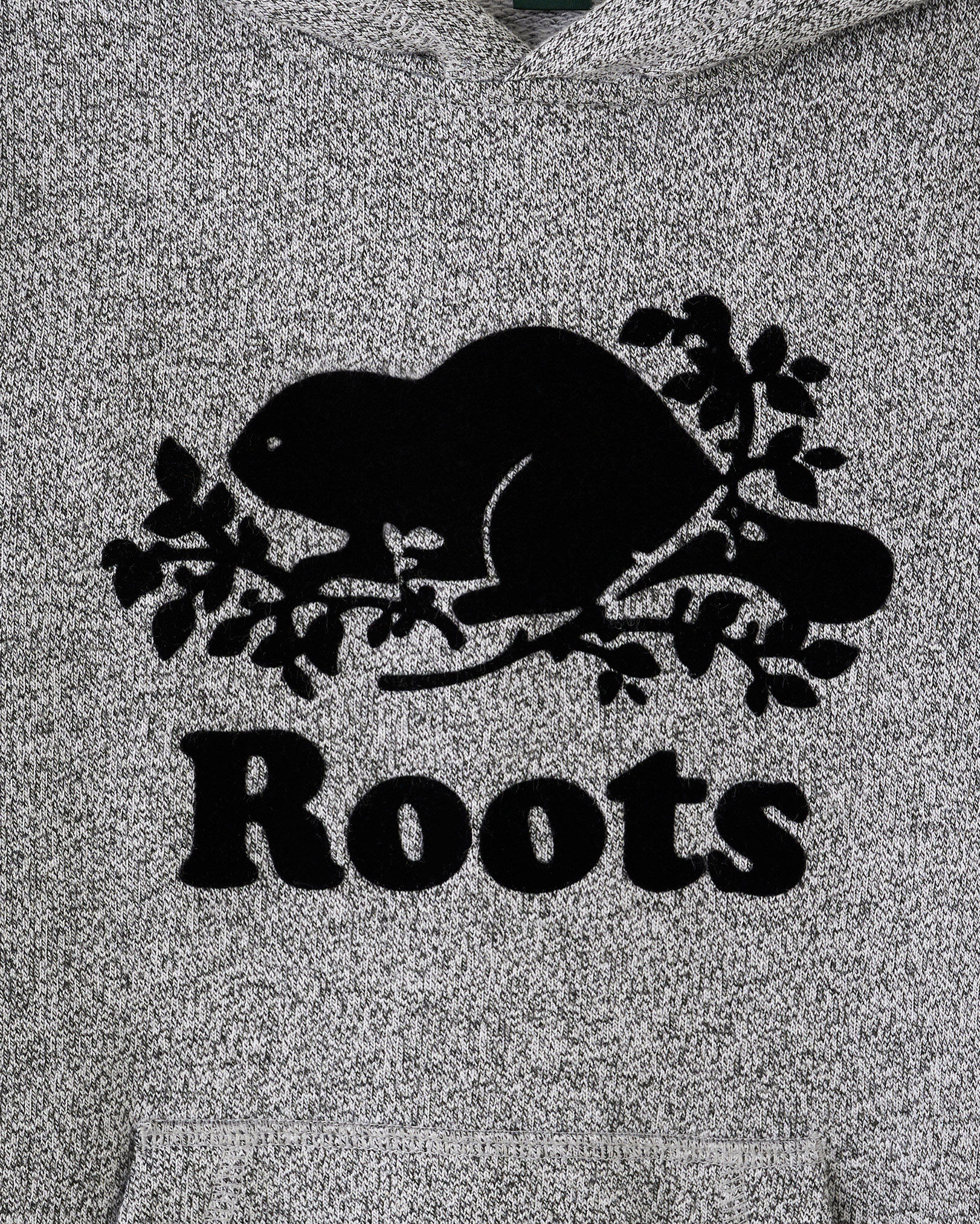 Black roots sweater new arrivals