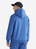 Chandail &agrave; capuchon Castor h&eacute;ritage hommes