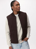 Cloud Insulated Vest