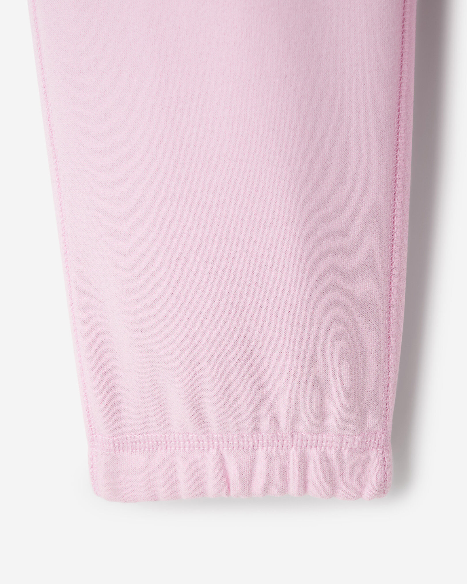 Pantalon original Roots en molleton de coton bio pour enfants