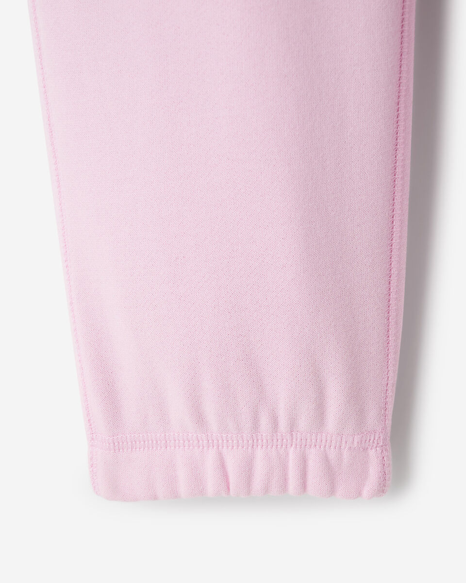 Kids Organic Original Roots Sweatpant