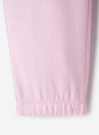 Kids Organic Original Roots Sweatpant