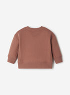 Baby Cloud Crew Sweatshirt