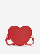 Heart Crossbody Cervino