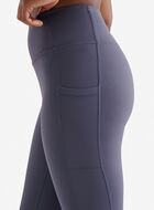 Restore Pocket Legging