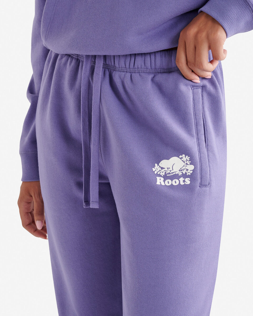 Organic Original Sweatpant