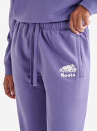 Organic Original Sweatpant