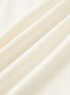 Toddler Glow In The Dark Camp T-Shirt