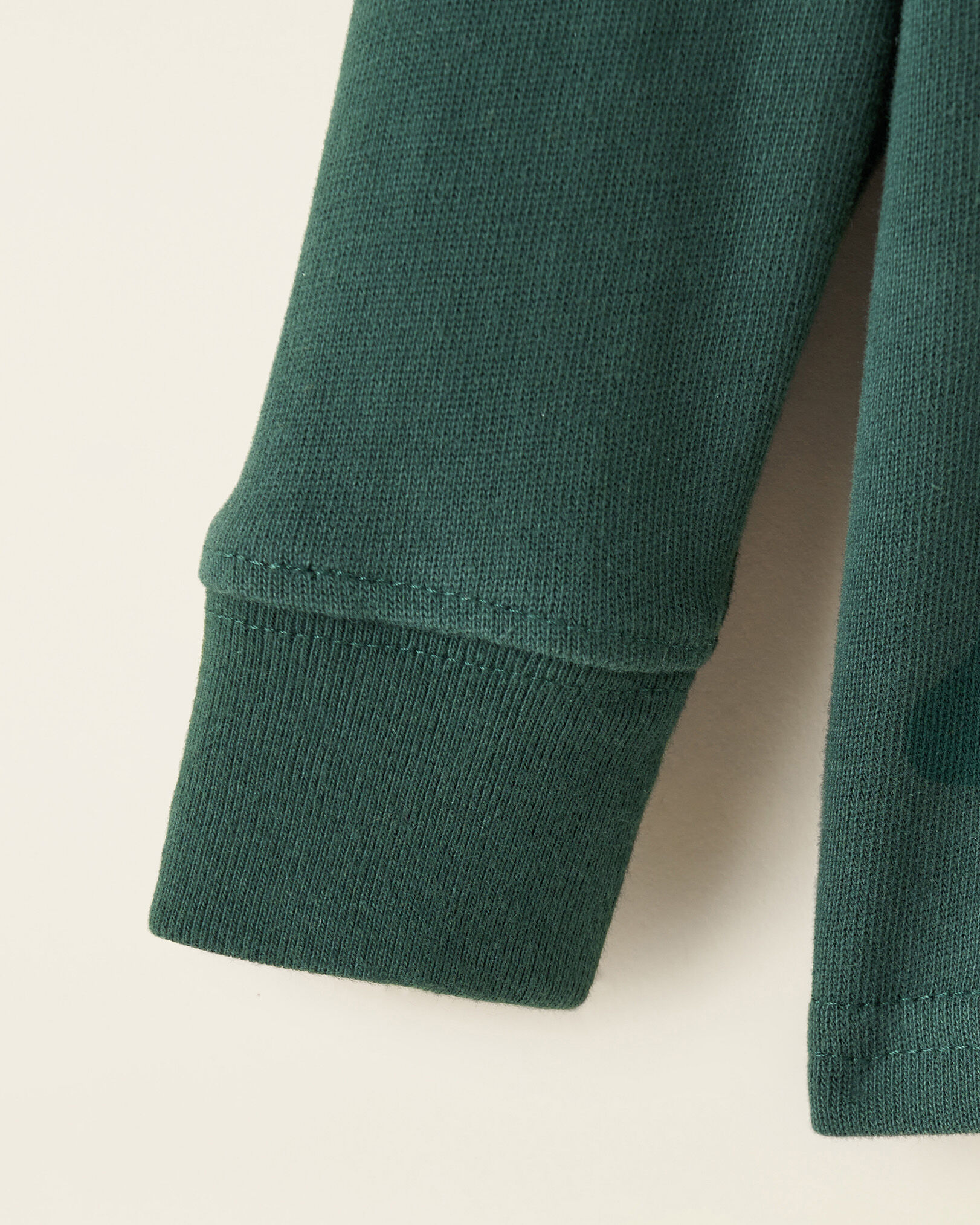 Baby One Long Sleeve T-Shirt