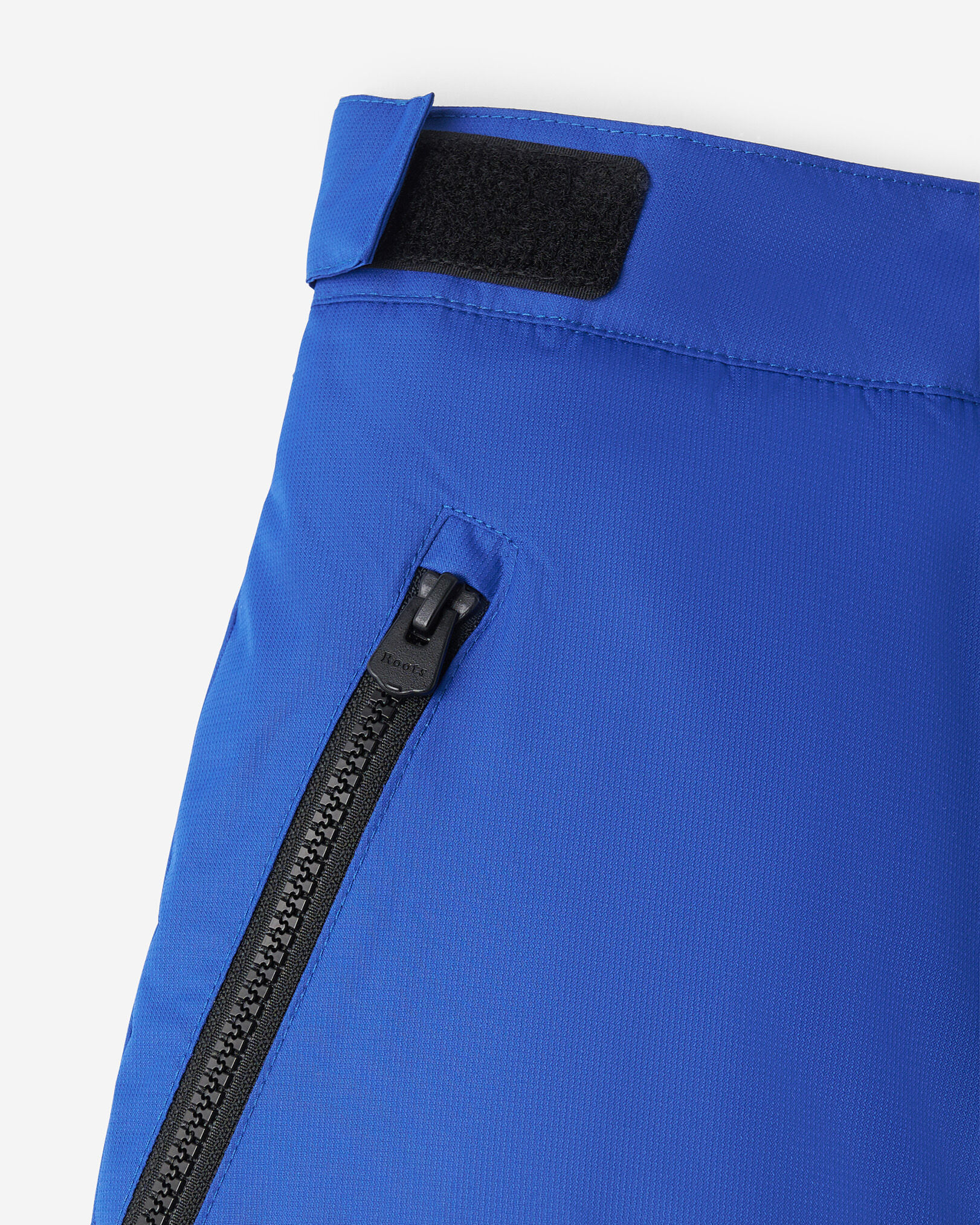 Pantalon d’hiver pour enfants