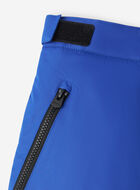 Kids Snow Pant