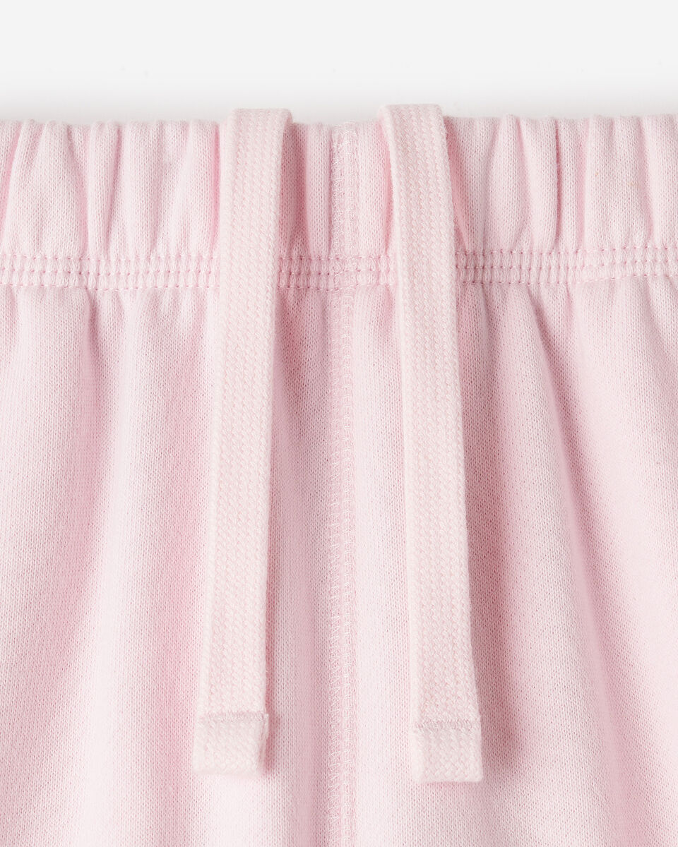 Organic Original Sweatpant