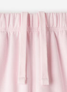 Organic Original Sweatpant