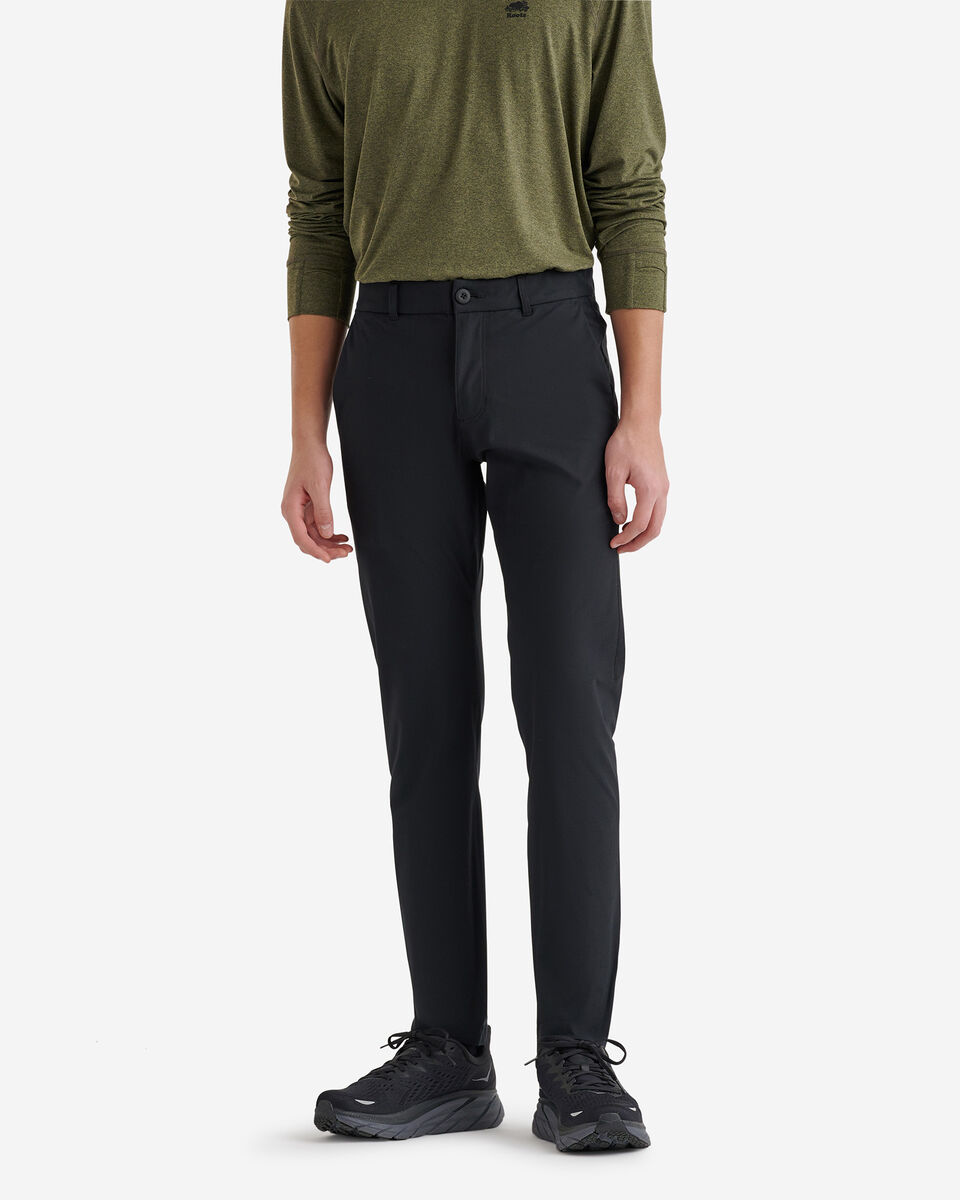 Park Tech Pant  32 Inch Inseam