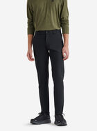 Park Tech Pant  32 Inch Inseam