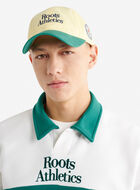 Summer League Baseball Cap