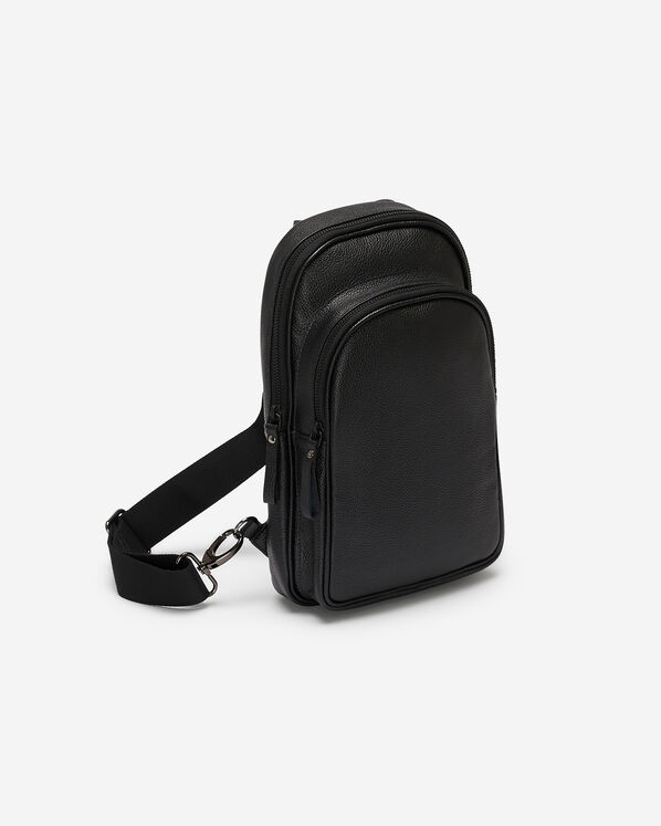 Large Trinity Sling Cervino