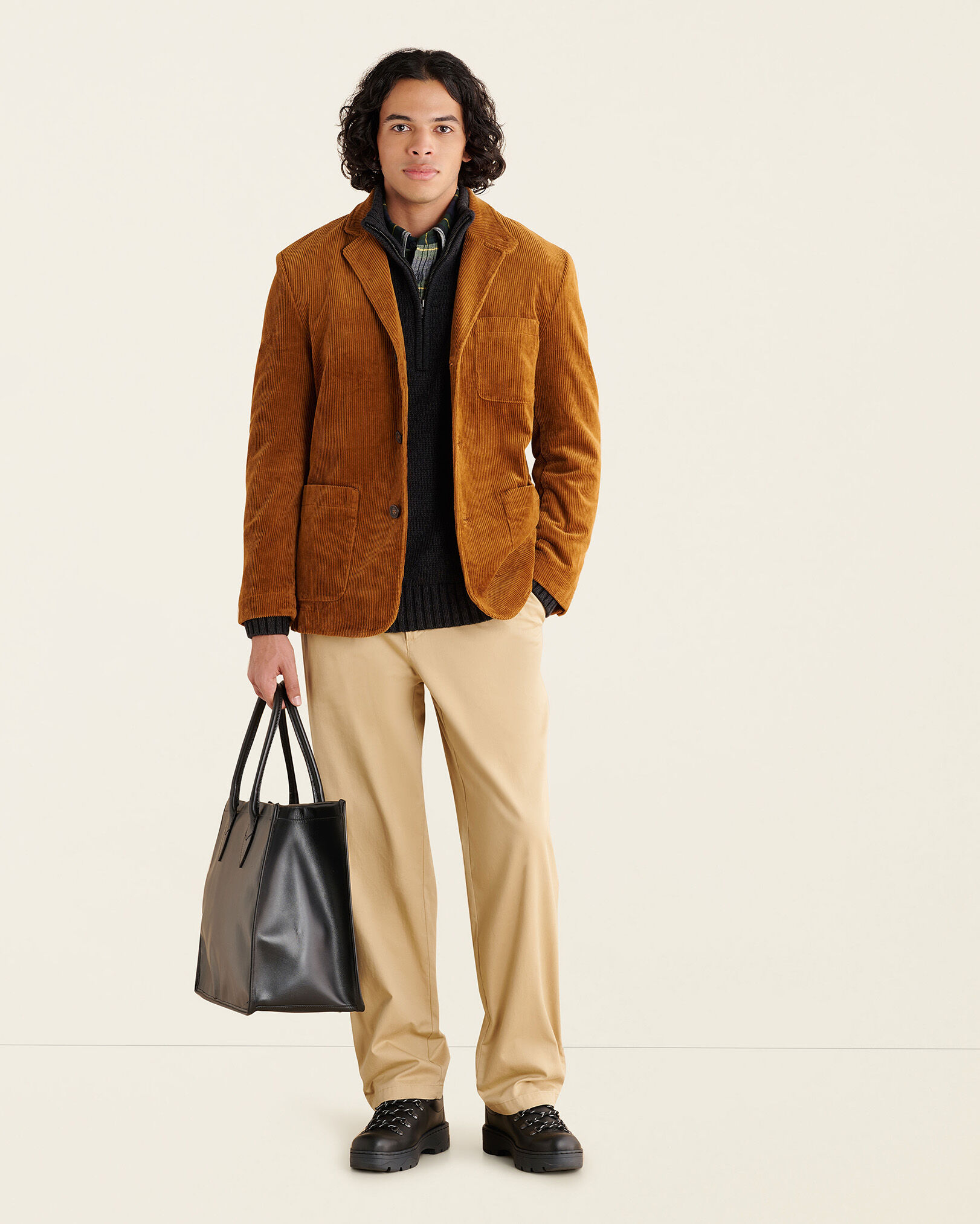 Corduroy sports coat new arrivals